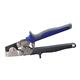 Klein Tools 86528