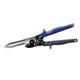 Klein Tools 89554