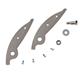 Klein Tools 89555