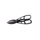 Klein Tools 89556