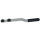 Klein Tools 89565