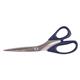 Klein Tools 9208-P