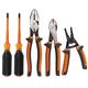 Klein Tools 94130