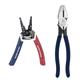 Klein Tools 94155