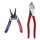 Klein Tools 94156
