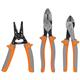 Klein Tools 9416R