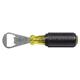 Klein Tools 98002BT