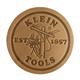Klein Tools 98028