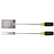 Klein Tools 98222