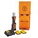 Klein Tools BAT207T13