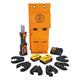Klein Tools BAT207T144H