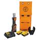 Klein Tools BAT207T14H