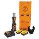 Klein Tools BAT207T234H