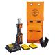 Klein Tools BAT207T3