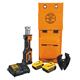 Klein Tools BAT207T44H