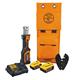 Klein Tools BAT207T54H