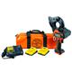 Klein Tools BAT20GD10