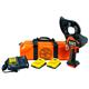 Klein Tools BAT20GD1