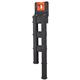 Klein Tools BC507S