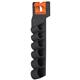 Klein Tools BC509S