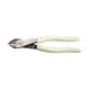 Klein Tools D200028GLW