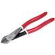 Klein Tools D2288RWB