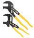 Klein Tools D53002KIT