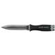 Klein Tools DK06