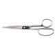 Klein Tools G758BP