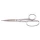 Klein Tools G758LRBP