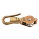 Klein Tools H267