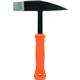 Klein Tools H80612