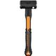 Klein Tools H80696