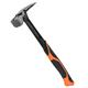 Klein Tools H80922S