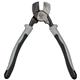 Klein Tools J63215