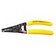 Klein Tools K1412CAN
