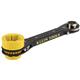 Klein Tools KT155T