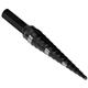 Klein Tools KTSB01