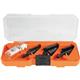 Klein Tools KTSBSPRO