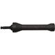 Klein Tools NRHD