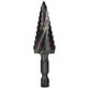 Klein Tools QRST03