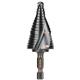 Klein Tools QRST11