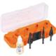 Klein Tools QRST3PC