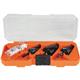 Klein Tools QRSTSPRO