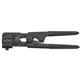 Klein Tools T1710