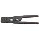 Klein Tools T1715