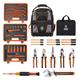 Klein Tools UTINSKIT