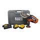 Klein Tools BAT20-12T1651