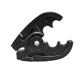 Klein Tools BAT20-7T12