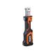 Klein Tools BAT20-7T